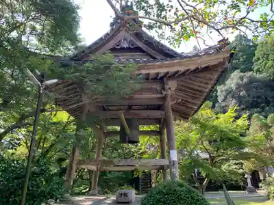 大洞院のその他建物