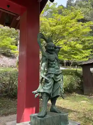 性海寺(兵庫県)
