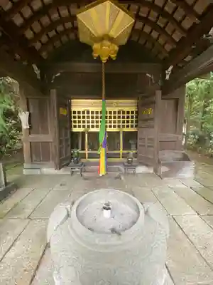 本圀寺(京都府)