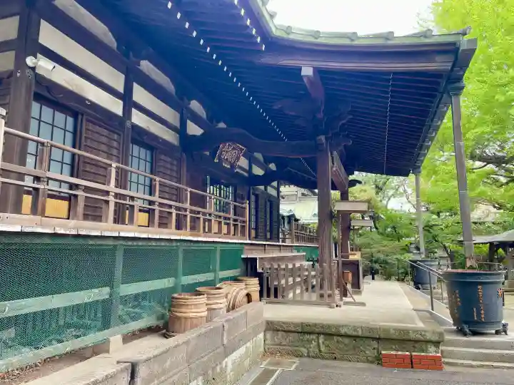 圓蔵寺の{uncategorized: "未分類", other: "その他", undefined: "問題あり", building: "その他建物", grave: "お墓", sacred_gate: "鳥居", guardian: "狛犬", statue: "像", buddha: "仏像", history: "歴史", nature: "自然", garden: "庭園", animal: "動物", pagoda: "塔", temizu: "手水舎", mountain_gate: "山門・神門", sanctuary: "本殿・本堂", subordinate: "末社・摂社", art: "芸術", scenery: "景色", jizo: "地蔵", ema: "絵馬", goshuin: "御朱印", omikuji: "おみくじ", items: "授与品その他", amulet: "お守り", goshuincho: "御朱印帳", eats: "食事", festival: "お祭り", votive_dance: "神楽", shichigosan: "七五三参", wedding: "結婚式", experience: "体験その他", initially: "初詣", around: "周辺", anti_infection: "感染症対策"}