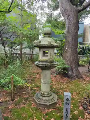 淺野神社(石川県)