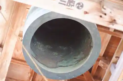 長谷寺(奈良県)