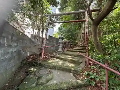 龍国寺(石川県)