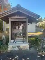 林泉寺(岐阜県)