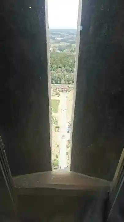 東本願寺本廟 牛久浄苑(牛久大仏)(茨城県)