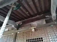 薬師寺(和歌山県)