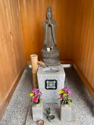 常照寺(神奈川県)