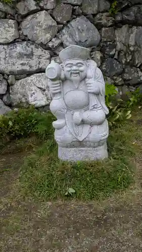 藏寳寺（蔵宝寺）(京都府)