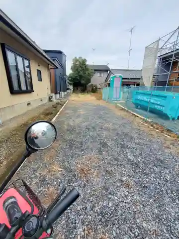 浄光寺(栃木県)