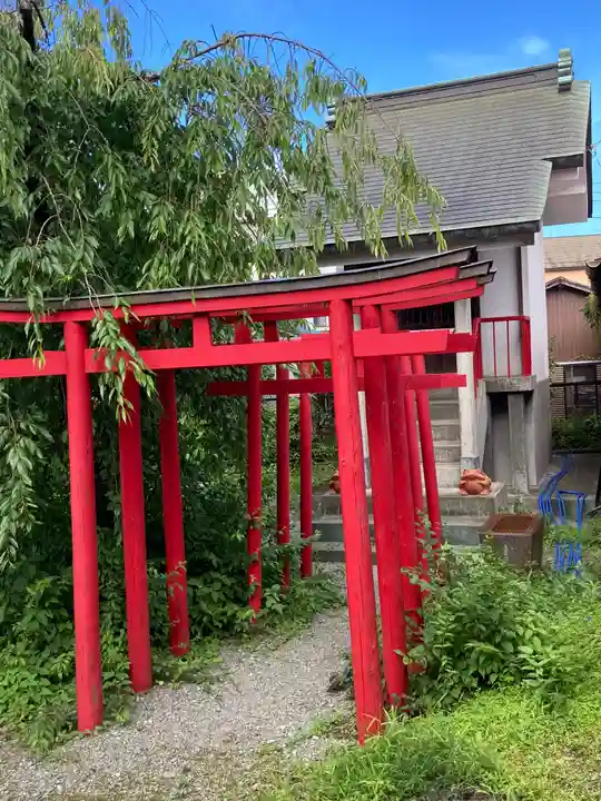 大乗寺(神奈川県)