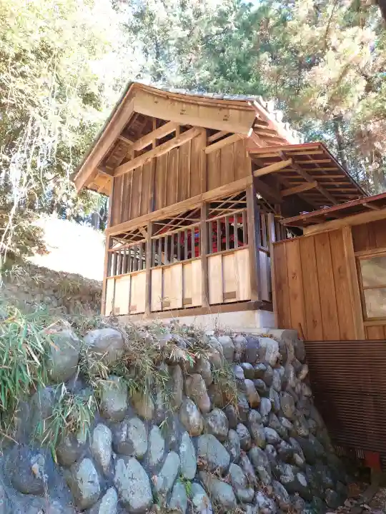 八宮神社(越畑)の{uncategorized: "未分類", other: "その他", undefined: "問題あり", building: "その他建物", grave: "お墓", sacred_gate: "鳥居", guardian: "狛犬", statue: "像", buddha: "仏像", history: "歴史", nature: "自然", garden: "庭園", animal: "動物", pagoda: "塔", temizu: "手水舎", mountain_gate: "山門・神門", sanctuary: "本殿・本堂", subordinate: "末社・摂社", art: "芸術", scenery: "景色", jizo: "地蔵", ema: "絵馬", goshuin: "御朱印", omikuji: "おみくじ", items: "授与品その他", amulet: "お守り", goshuincho: "御朱印帳", eats: "食事", festival: "お祭り", votive_dance: "神楽", shichigosan: "七五三参", wedding: "結婚式", experience: "体験その他", initially: "初詣", around: "周辺", anti_infection: "感染症対策"}