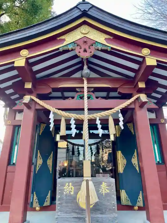女塚神社の{uncategorized: "未分類", other: "その他", undefined: "問題あり", building: "その他建物", grave: "お墓", sacred_gate: "鳥居", guardian: "狛犬", statue: "像", buddha: "仏像", history: "歴史", nature: "自然", garden: "庭園", animal: "動物", pagoda: "塔", temizu: "手水舎", mountain_gate: "山門・神門", sanctuary: "本殿・本堂", subordinate: "末社・摂社", art: "芸術", scenery: "景色", jizo: "地蔵", ema: "絵馬", goshuin: "御朱印", omikuji: "おみくじ", items: "授与品その他", amulet: "お守り", goshuincho: "御朱印帳", eats: "食事", festival: "お祭り", votive_dance: "神楽", shichigosan: "七五三参", wedding: "結婚式", experience: "体験その他", initially: "初詣", around: "周辺", anti_infection: "感染症対策"}
