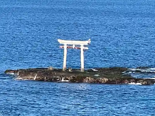 八幡神社(千葉県)