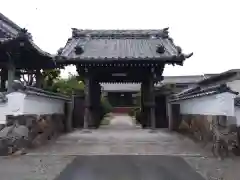 浄宝寺(愛知県)