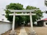 上小岩天祖神社の{uncategorized: "未分類", other: "その他", undefined: "問題あり", building: "その他建物", grave: "お墓", sacred_gate: "鳥居", guardian: "狛犬", statue: "像", buddha: "仏像", history: "歴史", nature: "自然", garden: "庭園", animal: "動物", pagoda: "塔", temizu: "手水舎", mountain_gate: "山門・神門", sanctuary: "本殿・本堂", subordinate: "末社・摂社", art: "芸術", scenery: "景色", jizo: "地蔵", ema: "絵馬", goshuin: "御朱印", omikuji: "おみくじ", items: "授与品その他", amulet: "お守り", goshuincho: "御朱印帳", eats: "食事", festival: "お祭り", votive_dance: "神楽", shichigosan: "七五三参", wedding: "結婚式", experience: "体験その他", initially: "初詣", around: "周辺", anti_infection: "感染症対策"}