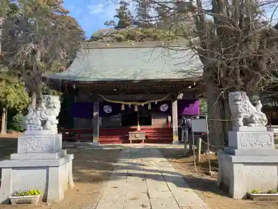 松崎神社の{uncategorized: "未分類", other: "その他", undefined: "問題あり", building: "その他建物", grave: "お墓", sacred_gate: "鳥居", guardian: "狛犬", statue: "像", buddha: "仏像", history: "歴史", nature: "自然", garden: "庭園", animal: "動物", pagoda: "塔", temizu: "手水舎", mountain_gate: "山門・神門", sanctuary: "本殿・本堂", subordinate: "末社・摂社", art: "芸術", scenery: "景色", jizo: "地蔵", ema: "絵馬", goshuin: "御朱印", omikuji: "おみくじ", items: "授与品その他", amulet: "お守り", goshuincho: "御朱印帳", eats: "食事", festival: "お祭り", votive_dance: "神楽", shichigosan: "七五三参", wedding: "結婚式", experience: "体験その他", initially: "初詣", around: "周辺", anti_infection: "感染症対策"}