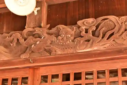 満願寺(愛媛県)