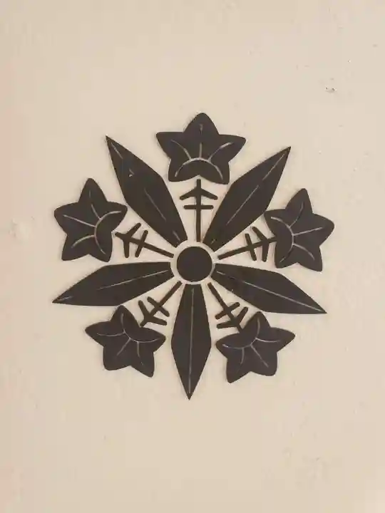 宝積寺(静岡県)