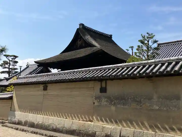 法隆寺(奈良県)