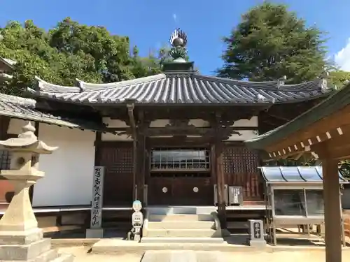 国分寺のその他建物
