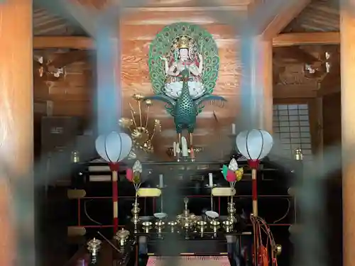 壇上伽藍(和歌山県)