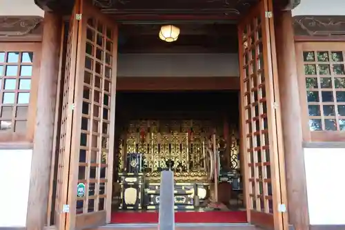 高蔵寺(愛知県)