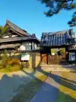 海会寺(大阪府)