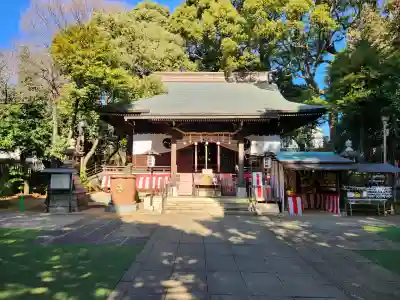 太子堂八幡神社の{uncategorized: "未分類", other: "その他", undefined: "問題あり", building: "その他建物", grave: "お墓", sacred_gate: "鳥居", guardian: "狛犬", statue: "像", buddha: "仏像", history: "歴史", nature: "自然", garden: "庭園", animal: "動物", pagoda: "塔", temizu: "手水舎", mountain_gate: "山門・神門", sanctuary: "本殿・本堂", subordinate: "末社・摂社", art: "芸術", scenery: "景色", jizo: "地蔵", ema: "絵馬", goshuin: "御朱印", omikuji: "おみくじ", items: "授与品その他", amulet: "お守り", goshuincho: "御朱印帳", eats: "食事", festival: "お祭り", votive_dance: "神楽", shichigosan: "七五三参", wedding: "結婚式", experience: "体験その他", initially: "初詣", around: "周辺", anti_infection: "感染症対策"}