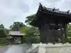 妙徳寺のその他建物