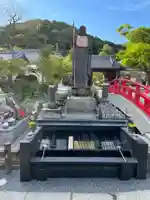 正覚院(兵庫県)