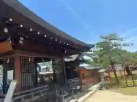 唐崎神社の{uncategorized: "未分類", other: "その他", undefined: "問題あり", building: "その他建物", grave: "お墓", sacred_gate: "鳥居", guardian: "狛犬", statue: "像", buddha: "仏像", history: "歴史", nature: "自然", garden: "庭園", animal: "動物", pagoda: "塔", temizu: "手水舎", mountain_gate: "山門・神門", sanctuary: "本殿・本堂", subordinate: "末社・摂社", art: "芸術", scenery: "景色", jizo: "地蔵", ema: "絵馬", goshuin: "御朱印", omikuji: "おみくじ", items: "授与品その他", amulet: "お守り", goshuincho: "御朱印帳", eats: "食事", festival: "お祭り", votive_dance: "神楽", shichigosan: "七五三参", wedding: "結婚式", experience: "体験その他", initially: "初詣", around: "周辺", anti_infection: "感染症対策"}
