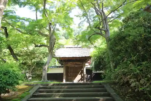 円覚寺(神奈川県)