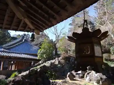 方廣寺(静岡県)