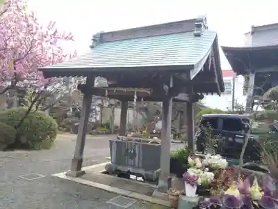 蓮華寺(静岡県)