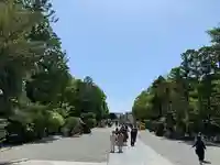 鶴岡八幡宮(神奈川県)