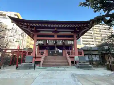 大善院(埼玉県)