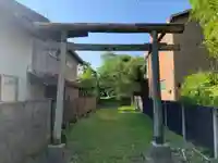 天満天宮(千葉県)