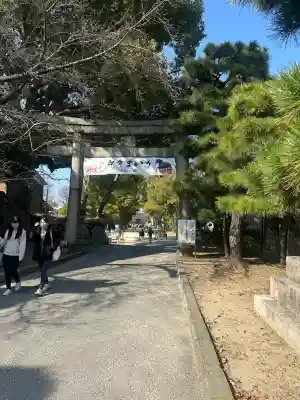 藤森神社の{uncategorized: "未分類", other: "その他", undefined: "問題あり", building: "その他建物", grave: "お墓", sacred_gate: "鳥居", guardian: "狛犬", statue: "像", buddha: "仏像", history: "歴史", nature: "自然", garden: "庭園", animal: "動物", pagoda: "塔", temizu: "手水舎", mountain_gate: "山門・神門", sanctuary: "本殿・本堂", subordinate: "末社・摂社", art: "芸術", scenery: "景色", jizo: "地蔵", ema: "絵馬", goshuin: "御朱印", omikuji: "おみくじ", items: "授与品その他", amulet: "お守り", goshuincho: "御朱印帳", eats: "食事", festival: "お祭り", votive_dance: "神楽", shichigosan: "七五三参", wedding: "結婚式", experience: "体験その他", initially: "初詣", around: "周辺", anti_infection: "感染症対策"}