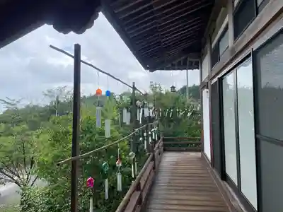 観音寺(広島県)