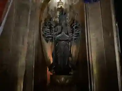 畝畦寺(福井県)