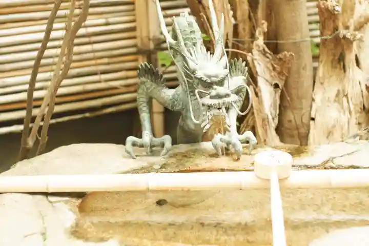 二宮神社(兵庫県)