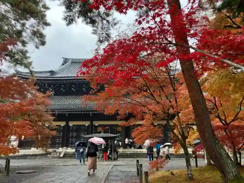 南禅寺(京都府)