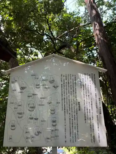 新熊野神社(京都府)