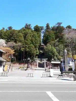 志波彦神社・鹽竈神社のその他建物