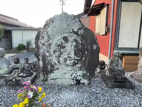 西方寺(三重県)