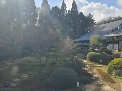 雲龍院(京都府)