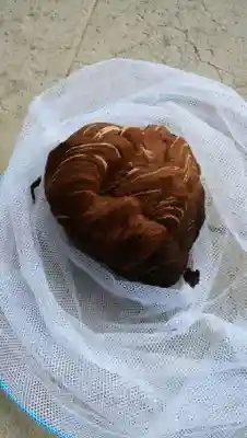 白狐山光星寺(山形県)