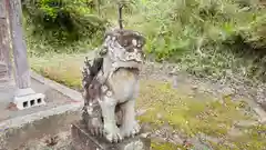 鹿島神社(兵庫県)