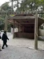 風宮(豊受大神宮別宮)の{uncategorized: "未分類", other: "その他", undefined: "問題あり", building: "その他建物", grave: "お墓", sacred_gate: "鳥居", guardian: "狛犬", statue: "像", buddha: "仏像", history: "歴史", nature: "自然", garden: "庭園", animal: "動物", pagoda: "塔", temizu: "手水舎", mountain_gate: "山門・神門", sanctuary: "本殿・本堂", subordinate: "末社・摂社", art: "芸術", scenery: "景色", jizo: "地蔵", ema: "絵馬", goshuin: "御朱印", omikuji: "おみくじ", items: "授与品その他", amulet: "お守り", goshuincho: "御朱印帳", eats: "食事", festival: "お祭り", votive_dance: "神楽", shichigosan: "七五三参", wedding: "結婚式", experience: "体験その他", initially: "初詣", around: "周辺", anti_infection: "感染症対策"}