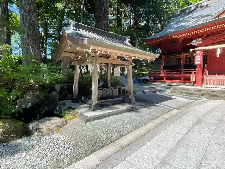 富士山東口本宮 冨士浅間神社の{uncategorized: "未分類", other: "その他", undefined: "問題あり", building: "その他建物", grave: "お墓", sacred_gate: "鳥居", guardian: "狛犬", statue: "像", buddha: "仏像", history: "歴史", nature: "自然", garden: "庭園", animal: "動物", pagoda: "塔", temizu: "手水舎", mountain_gate: "山門・神門", sanctuary: "本殿・本堂", subordinate: "末社・摂社", art: "芸術", scenery: "景色", jizo: "地蔵", ema: "絵馬", goshuin: "御朱印", omikuji: "おみくじ", items: "授与品その他", amulet: "お守り", goshuincho: "御朱印帳", eats: "食事", festival: "お祭り", votive_dance: "神楽", shichigosan: "七五三参", wedding: "結婚式", experience: "体験その他", initially: "初詣", around: "周辺", anti_infection: "感染症対策"}